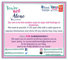 Call for Submissions.jpeg