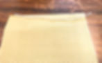 ree