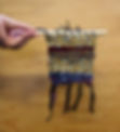 ree