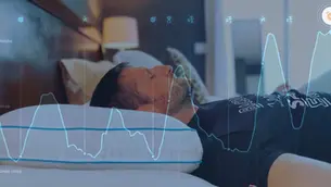 Should you track your sleep? It depends.