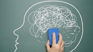 Is your help full of 'stuff'? This should help.