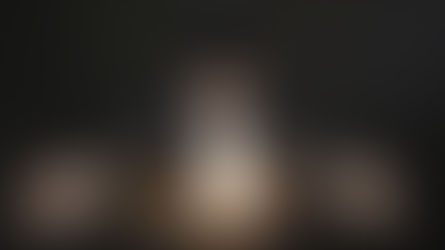 'Fake it 'til you make it' gets a bad press. Why I believe we should embrace it.