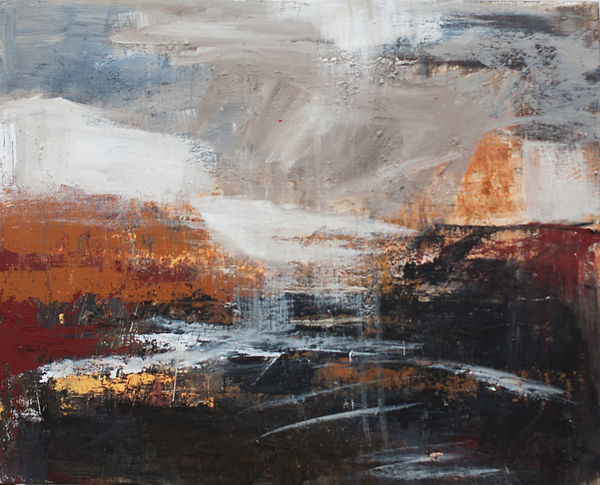 2018-12-02_Mammas tavlor__MG_7505.jpg