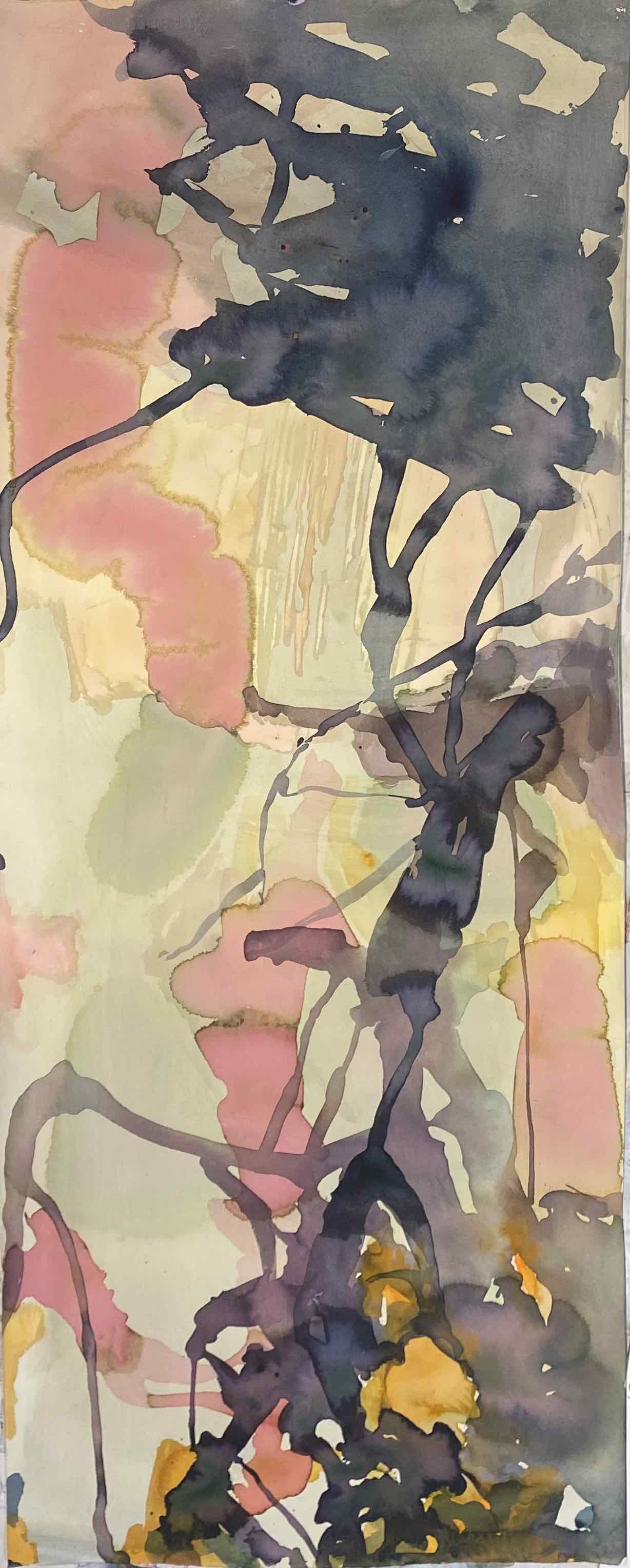 Il faut retourner a╠Ç la nature. 2026 57x140 cm.jpg