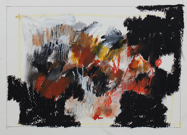 2018-12-02_Mammas tavlor__MG_7471.jpg