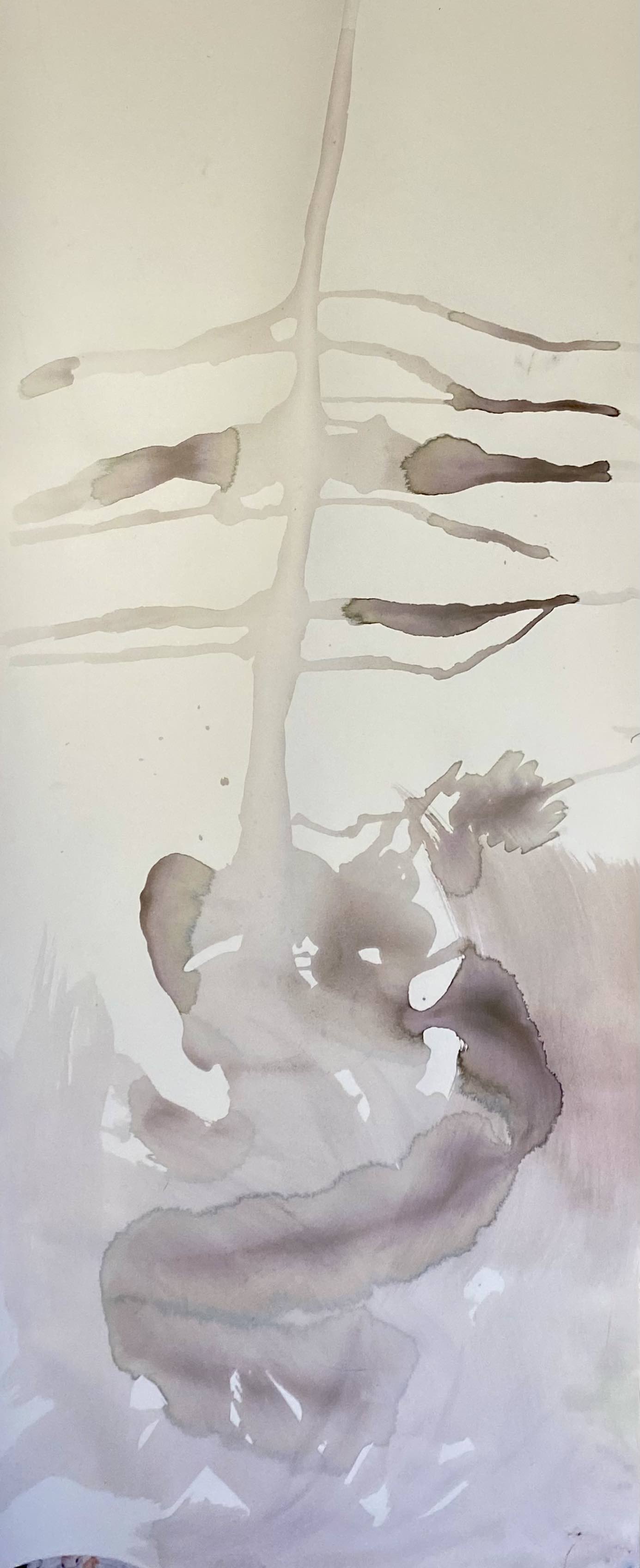 Dehesa, 2026, 140x57cm.jpg