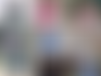 The benefits of knowing your body shape