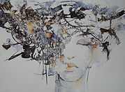 DSCN1056.JPG
