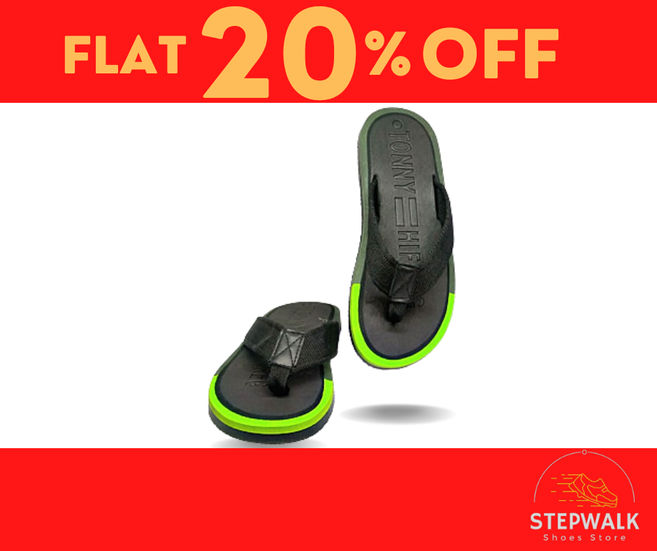 Thumbnail: MEN CHAPPAL