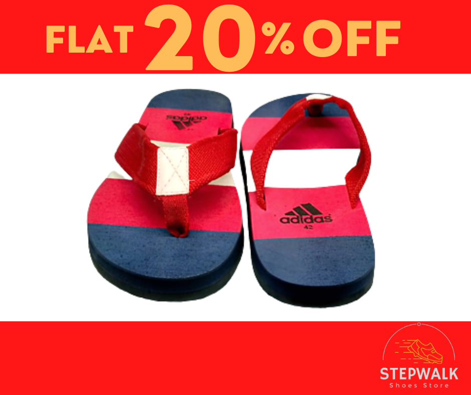 Thumbnail: MEN CHAPPAL
