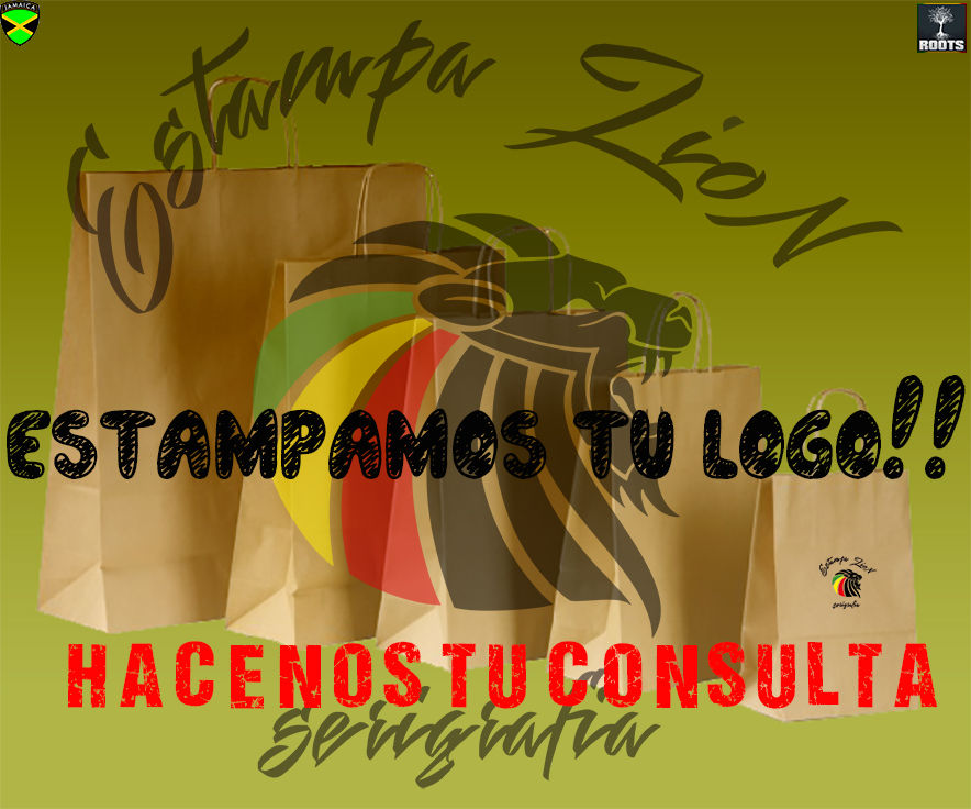 bolsaspapel