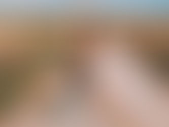 Say YES to today, YES to each moment, YES to yourself