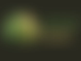 ADHS und Schlaf: Warum Dein Gehirn nachts nicht abschaltet