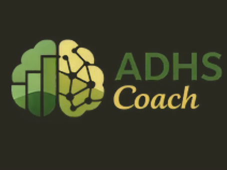 ADHS und Schlaf: Warum Dein Gehirn nachts nicht abschaltet