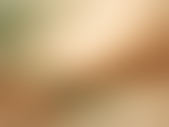 Beziehung mit ADHS – Wie Partner wirklich damit umgehen können