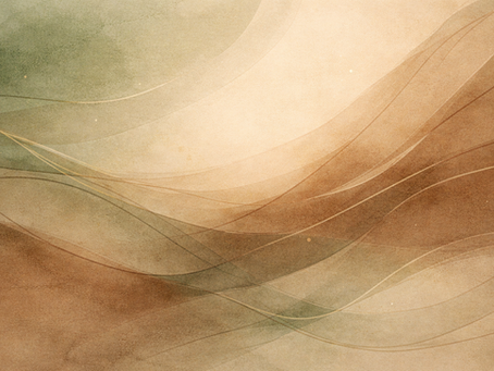 Beziehung mit ADHS – Wie Partner wirklich damit umgehen können