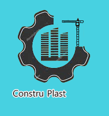 logo-en-progreso.gif