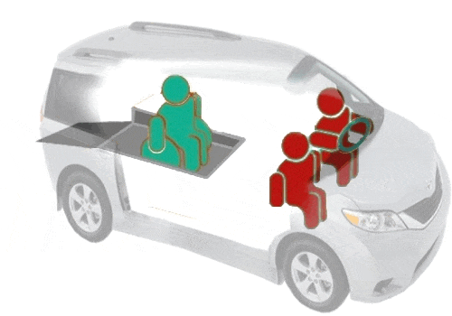 Floorplan 2 Seats .Gif