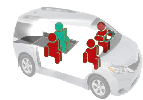 Floorplan 3 Seats.GIF