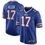 Thumbnail: Josh Allen Royal Blue Jersey