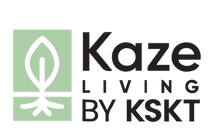logo (1).png