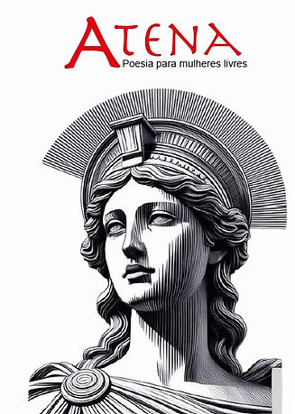 atena.jpg