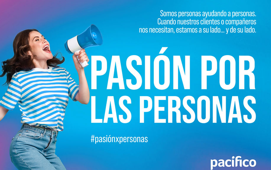 Pasión Horizontal_edited.jpg