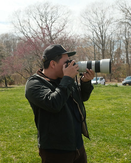 DSCF3544.jpg