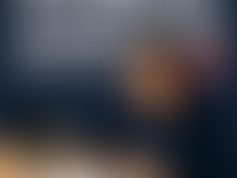 La Importancia de una Calendarización Efectiva en la Gestión de Redes Sociales