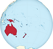 420px-Oceania_on_the_globe_(red)_(Polynesia_centered).svg.png