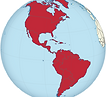 420px-Americas_on_the_globe_(red).svg.png