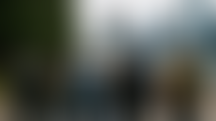 Recorriendo Vancouver: Ponte los tenis, que nos vamos