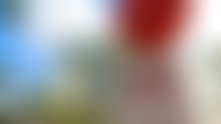 SANTIAGO DE LOS CABALLEROS, LA CIUDAD CORAZÓN