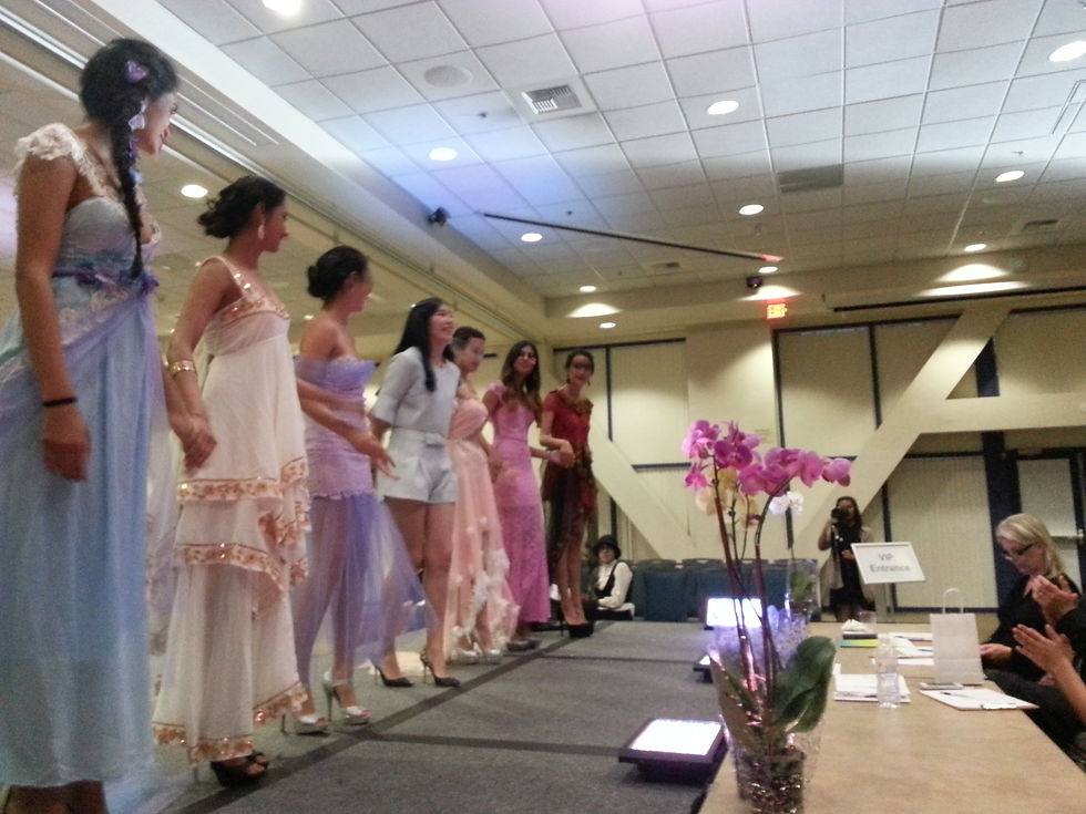 20150527_201710.jpg