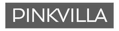 Pinkvilla.jpg