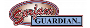 Surface Guardian LLC