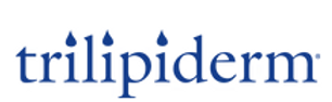 Trilipiderm