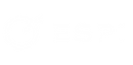 ESPI Logo - No Name - White.png