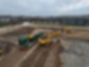 DJI_0004.JPG