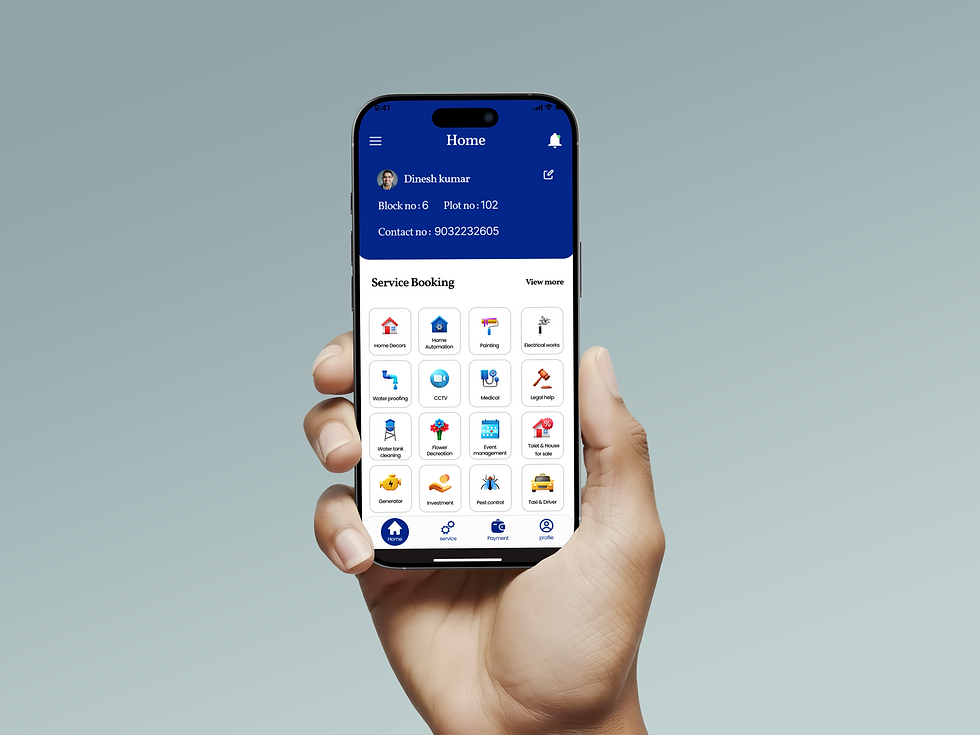 Free_Realistic_iPhone_16_Pro_in_Hand_Mockup.png