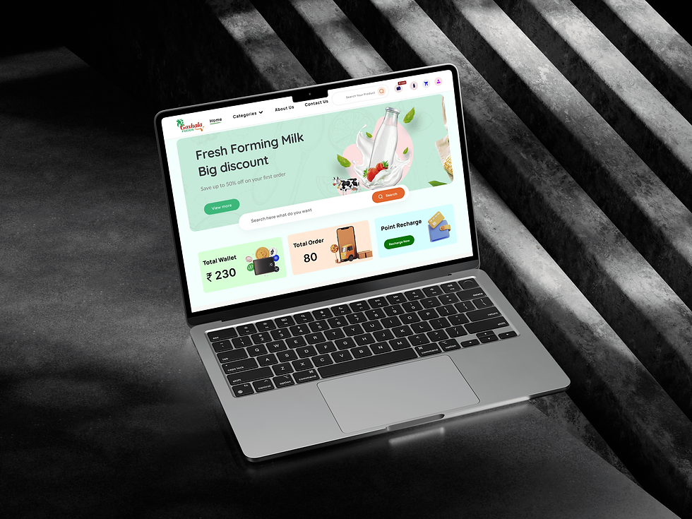 Free_L_Mockups_MacBook_Air.png