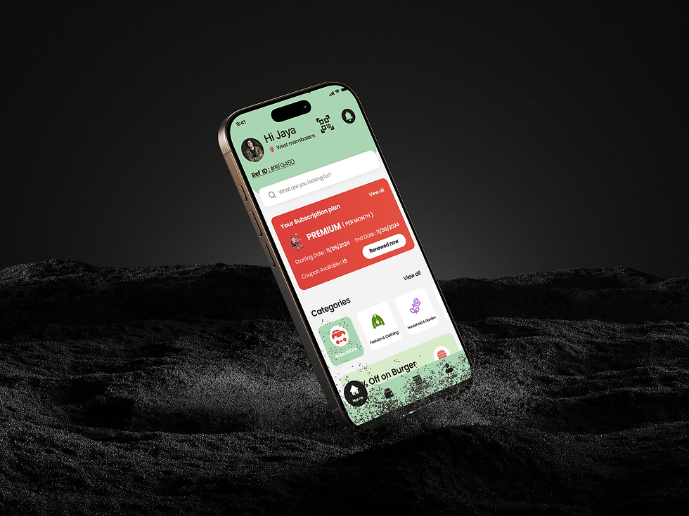 iPhone-16-Pro-Mockup.png