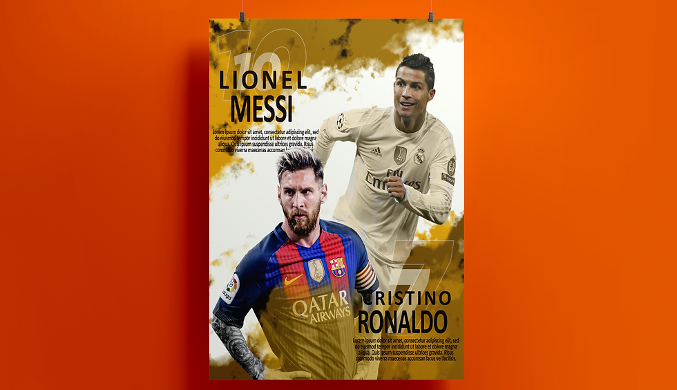 Poster-mockup.png