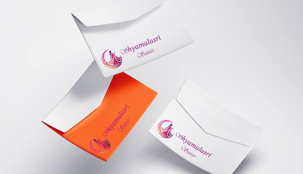 Levitating Envelope Mockups.png