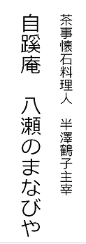 top3.png