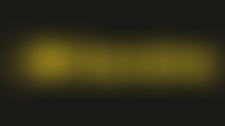 Dark Wings nas livrarias