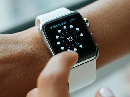 Exploring the Factors That Contribute to the High Cost of the Apple Watch