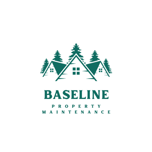 Green modern nature house logo.png