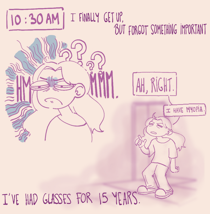 jttjtj.png