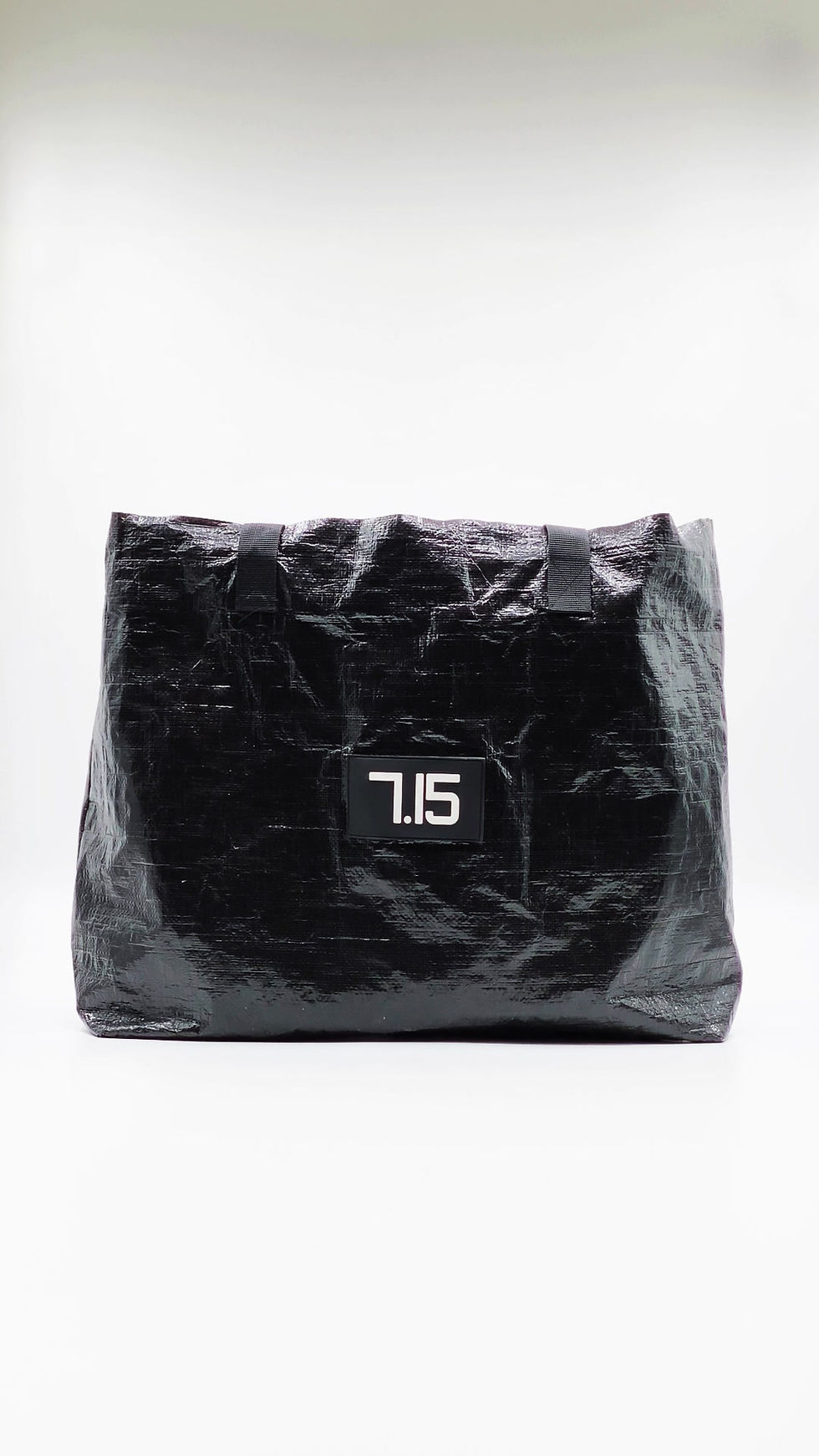 Küçük resim: 7.15 BAG